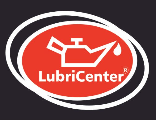 Lubricenter La Plata